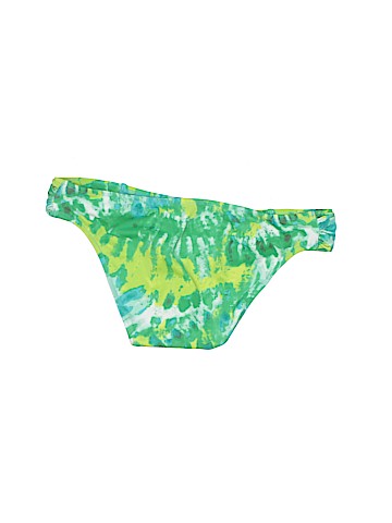 Victoria's Secret Swimsuit Bottoms (view 2)