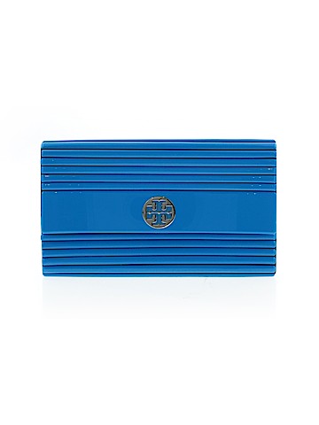 Tory Burch Clutch (view 1)