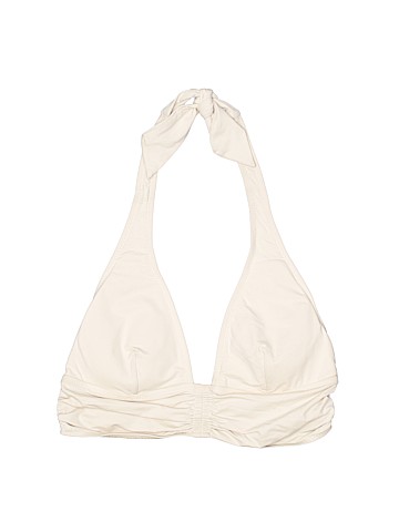 DKNY Swimsuit Top (view 1)