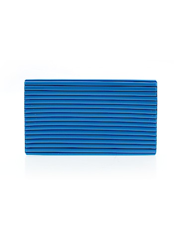 Tory Burch Clutch (view 2)