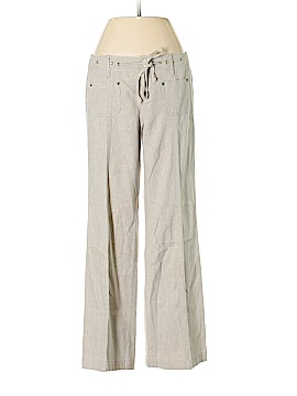 INC International Concepts Size 2