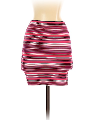 BCBGMAXAZRIA Casual Skirt (view 2)