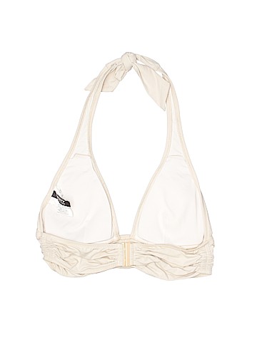 DKNY Swimsuit Top (view 2)