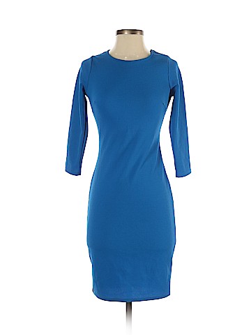 Forever 21 Casual Dress (view 1)