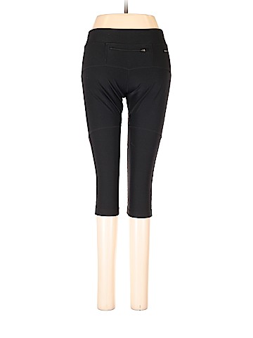 Nike Active Pants (view 2)