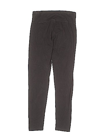 Justice Leggings (view 2)