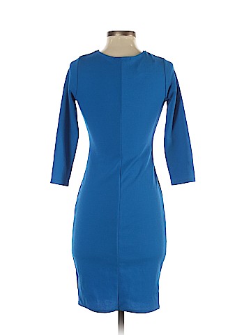 Forever 21 Casual Dress (view 2)