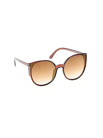 Circus by Sam Edelman Sunglasses (view 1)