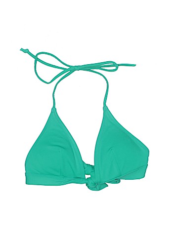 Victoria's Secret Swimsuit Top (view 1)