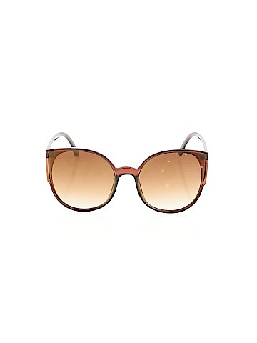 Circus by Sam Edelman Sunglasses (view 2)