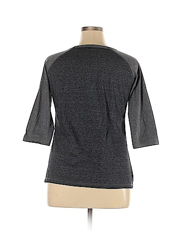 NFL 3/4 Sleeve T-Shirt (view 2)