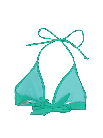 Victoria's Secret Swimsuit Top (view 2)