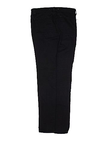 J Brand Jeans (view 2)