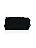 Saks Fifth Avenue Black Clutch One size - photo 3