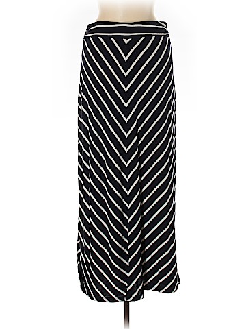 Liz Claiborne Casual Skirt (view 2)