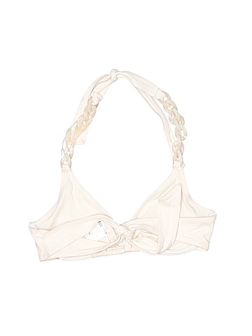 DKNY Swimsuit Top (view 2)