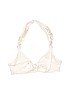 DKNY Ivory Swimsuit Top Size P (petite) - photo 2