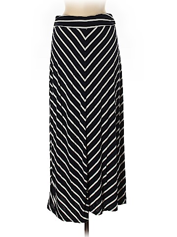 Liz Claiborne Casual Skirt (view 1)