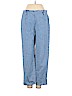 XOXO Blue Jeans Size 1 - 2 - photo 1