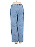 XOXO Blue Jeans Size 1 - 2 - photo 2