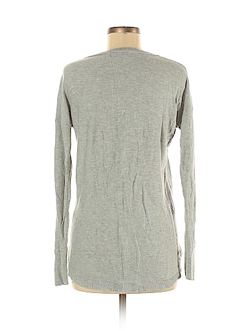 Mossimo Pullover Sweater (view 2)