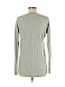 Mossimo Gray Pullover Sweater Size S - photo 2