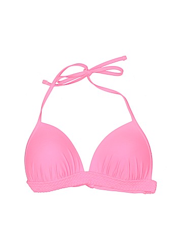 Aerie Swimsuit Top (view 1)