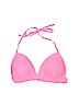 Aerie Pink Swimsuit Top Size M - photo 1