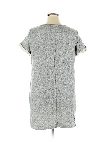 Style&Co Casual Dress (view 2)