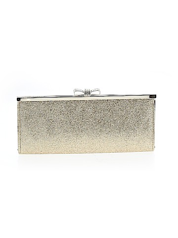 INC International Concepts Clutch (view 1)