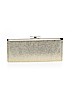 INC International Concepts Gold Clutch One size - photo 1