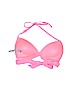 Aerie Pink Swimsuit Top Size M - photo 2
