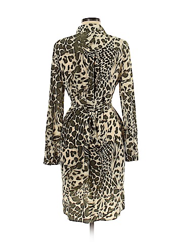 Diane von Furstenberg Casual Dress (view 2)