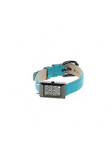 Marc by Marc Jacobs Watch (view 1)
