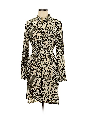 Diane von Furstenberg Casual Dress (view 1)
