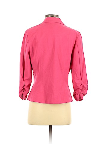 XOXO Blazer (view 2)