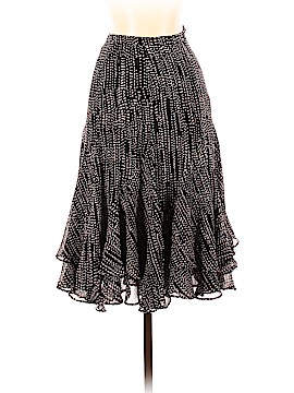INC International Concepts Size 6