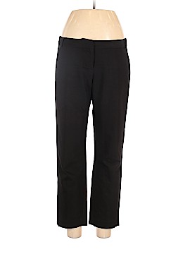 Amanda + Chelsea Size 10