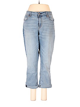 Denizen from Levi's Size 28 waist