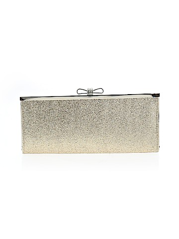 INC International Concepts Clutch (view 2)