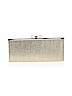INC International Concepts Gold Clutch One size - photo 2