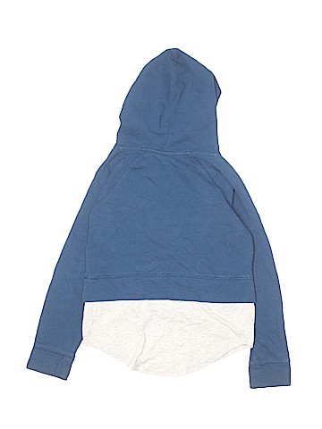 Danskin Pullover Hoodie (view 2)