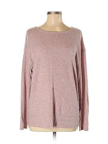 Forever 21 Sweatshirt (view 1)