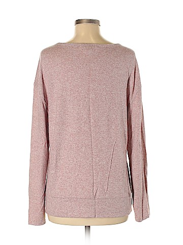 Forever 21 Sweatshirt (view 2)