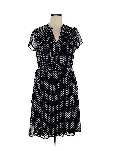 Shelby & Palmer Casual Dress (view 1)