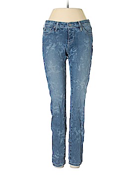 Adriano Goldschmied Size 25 waist