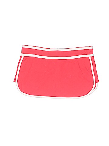 DKNY Swimsuit Cover Up (view 2)