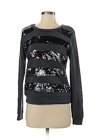 Forever 21 Sweatshirt (view 1)