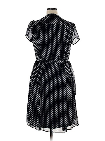 Shelby & Palmer Casual Dress (view 2)