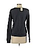 Forever 21 Gray Sweatshirt Size S - photo 2